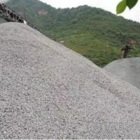 事關(guān)機(jī)制砂石生產(chǎn)企業(yè) “生死存亡”！六大方面為江西省砂石企業(yè)指明發(fā)展方向?