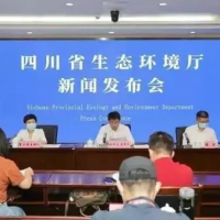 中央環(huán)境督察通報(bào)非法采砂后，四川要求當(dāng)?shù)厝嫱菩猩笆皣?guó)有化”