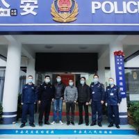 罰款142.5萬(wàn)！浙江開出非法砂石運(yùn)輸船“最大罰單”