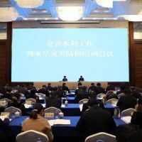 重磅 | 湖南5年將開采15億噸河道砂石，實(shí)現(xiàn)財(cái)政收入1000億！長(zhǎng)江砂石市場(chǎng)將迎巨變！?