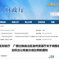 多重因素影響砂石輸出大??！價(jià)格上漲、運(yùn)輸受限或?qū)⒅苯印白饔谩敝苓吷笆┬?