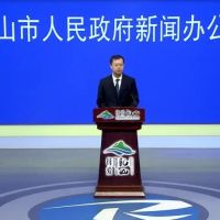 統(tǒng)籌布局一批年產(chǎn)百萬(wàn)噸級(jí)以上、年限不少于10年的砂石產(chǎn)業(yè)園區(qū)