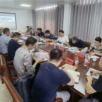 通過安全生產(chǎn)審核！浙江省天臺(tái)縣年產(chǎn)1600萬噸礦山 將進(jìn)入規(guī)模化開采階段