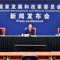 基建砂石需求穩(wěn)了！發(fā)改委：再發(fā)3000億 三季度重大項(xiàng)目盡快落地開(kāi)工