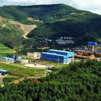 惠州交投神山13億元再次買入礦山礦權(quán)，另需53億方可開采