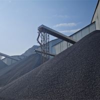 建筑央企也扛不住了！建筑行業(yè)的寒氣到底有多重？