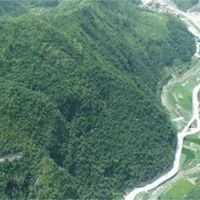 加工單價12.8元/噸！浙江民企中標國企砂石料加工廠運維采購項目