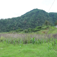 第三輪中央環(huán)保督察曝光“雜亂砂石堆場”現(xiàn)在怎么樣了？