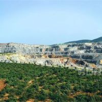 300萬方/年!惠州交投建筑用花崗巖礦工程施工即將招標(biāo)